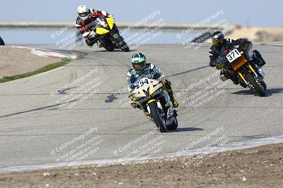media/Feb-22-2025-CRA (Sat) [[143e2717e7]]/Races/Race 4/